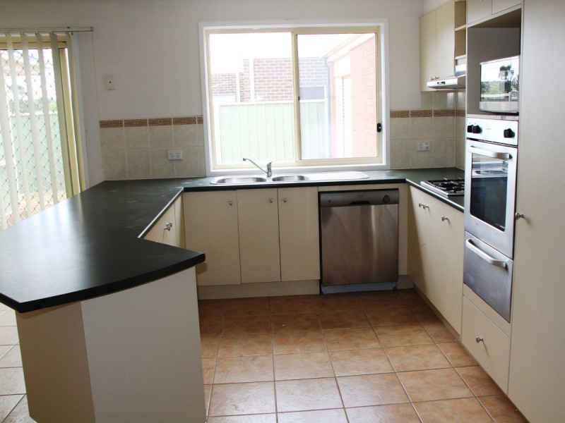 26 Kerford Crescent, Point Cook VIC 3030