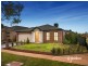 12 Truscott Grove, Point Cook VIC 3030