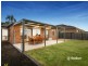 12 Truscott Grove, Point Cook VIC 3030