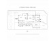 12 Truscott Grove, Point Cook VIC 3030 Floorplan
