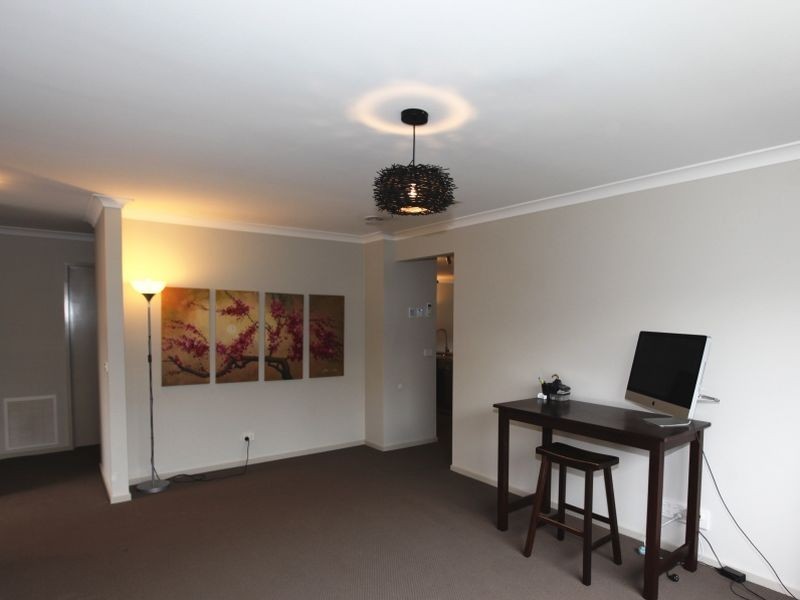 33 Fairbridge Road, Point Cook VIC 3030