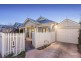 34 Sumner Crescent, Point Cook VIC 3030