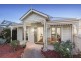 34 Sumner Crescent, Point Cook VIC 3030