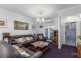 34 Sumner Crescent, Point Cook VIC 3030
