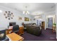 34 Sumner Crescent, Point Cook VIC 3030