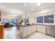 34 Sumner Crescent, Point Cook VIC 3030