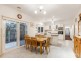 34 Sumner Crescent, Point Cook VIC 3030