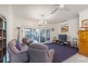 34 Sumner Crescent, Point Cook VIC 3030