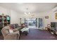 34 Sumner Crescent, Point Cook VIC 3030
