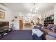 34 Sumner Crescent, Point Cook VIC 3030