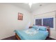 34 Sumner Crescent, Point Cook VIC 3030
