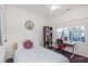 34 Sumner Crescent, Point Cook VIC 3030