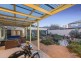 34 Sumner Crescent, Point Cook VIC 3030
