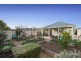 34 Sumner Crescent, Point Cook VIC 3030