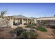 34 Sumner Crescent, Point Cook VIC 3030