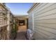 34 Sumner Crescent, Point Cook VIC 3030