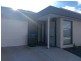 15 Sissinghurst Street, Truganina VIC 3029