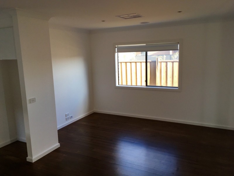 15 Sissinghurst Street, Truganina VIC 3029