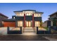 21 Findon Court, Point Cook VIC 3030