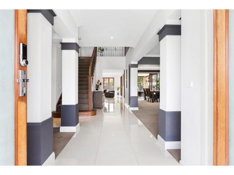 21 Findon Court, Point Cook VIC 3030