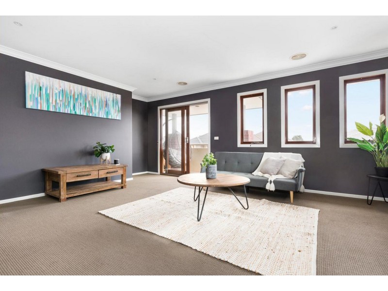 21 Findon Court, Point Cook VIC 3030