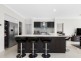 21 Findon Court, Point Cook VIC 3030