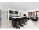 21 Findon Court, Point Cook VIC 3030