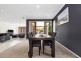 21 Findon Court, Point Cook VIC 3030