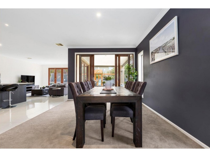 21 Findon Court, Point Cook VIC 3030