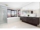21 Findon Court, Point Cook VIC 3030