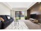 21 Findon Court, Point Cook VIC 3030