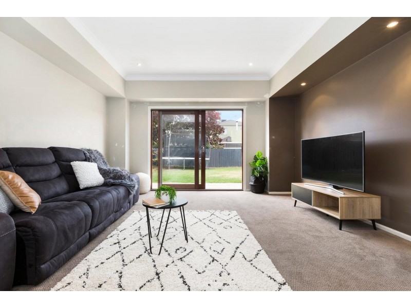 21 Findon Court, Point Cook VIC 3030