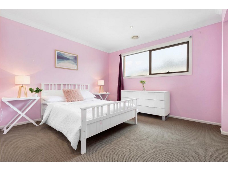 21 Findon Court, Point Cook VIC 3030