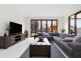 21 Findon Court, Point Cook VIC 3030