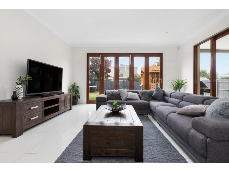 21 Findon Court, Point Cook VIC 3030