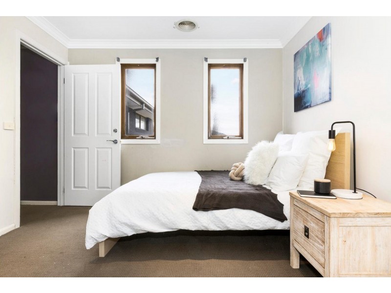 21 Findon Court, Point Cook VIC 3030