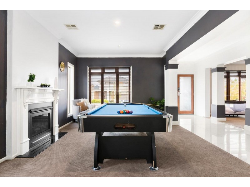 21 Findon Court, Point Cook VIC 3030