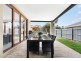 21 Findon Court, Point Cook VIC 3030