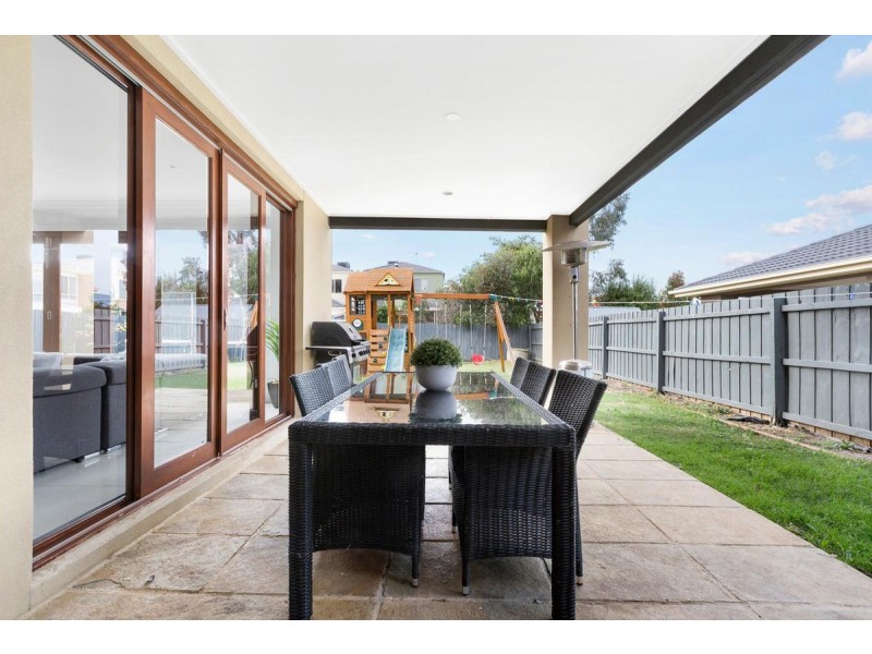 21 Findon Court, Point Cook VIC 3030