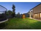 21 Findon Court, Point Cook VIC 3030