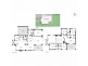 21 Findon Court, Point Cook VIC 3030 Floorplan