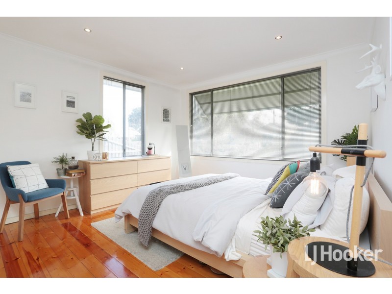 1/16 McNamara Road, Laverton VIC 3028