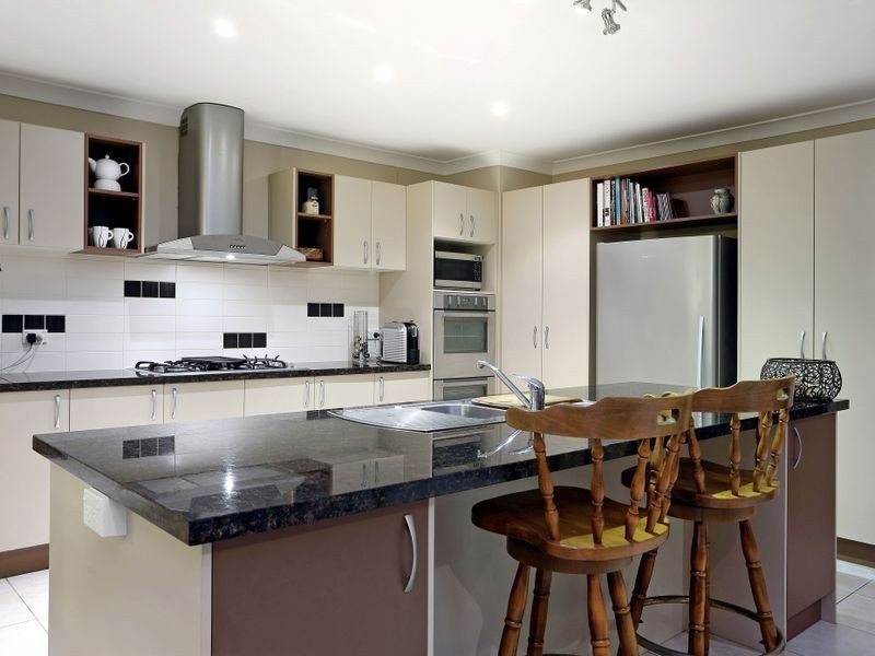 53 Neptune Drive, Point Cook VIC 3030