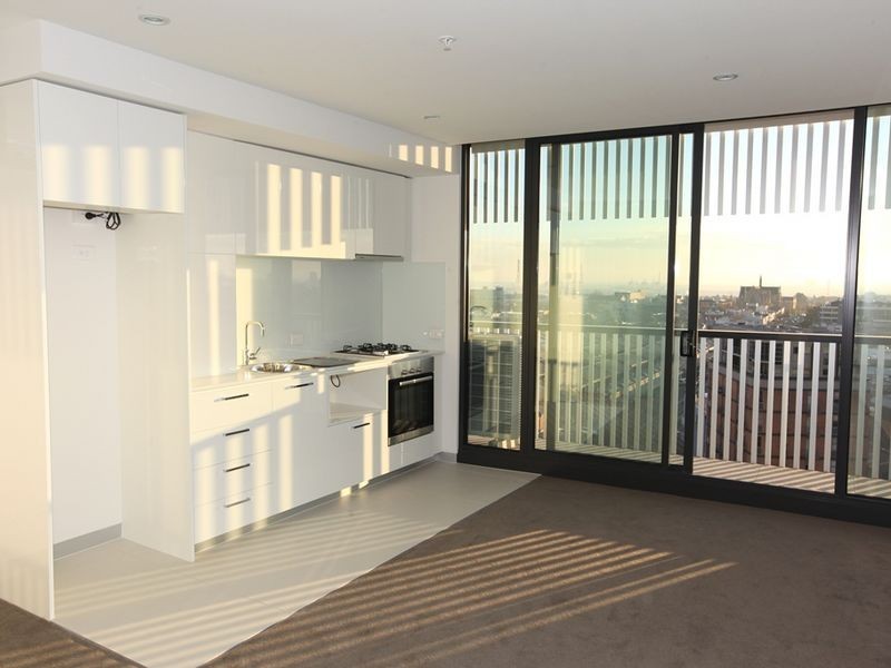 1202/212 Victoria Street, Carlton VIC 3053