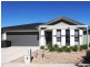 11 Ambleside Avenue, Wyndham Vale VIC 3024
