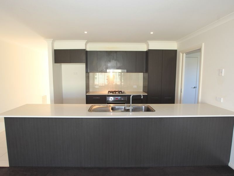 11 Ambleside Avenue, Wyndham Vale VIC 3024
