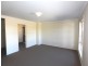 6 Essence Lane, Point Cook VIC 3030
