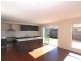 6 Essence Lane, Point Cook VIC 3030