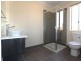 6 Essence Lane, Point Cook VIC 3030