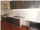 6 Essence Lane, Point Cook VIC 3030
